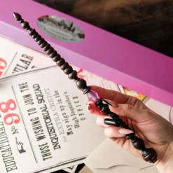 Dorothea Omber Toverstok - Karakter Editie