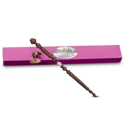 Dorothea Omber Toverstok - Karakter Editie