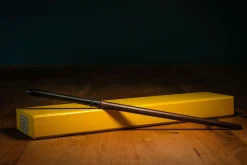 Draco Malfoy Toverstaf