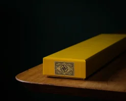 Draco Malfoy Toverstaf