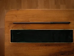 Draco Malfoy Toverstaf