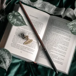 Draco Malfoy Toverstok - Karakter Editie