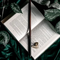 Draco Malfoy Toverstok - Karakter Editie