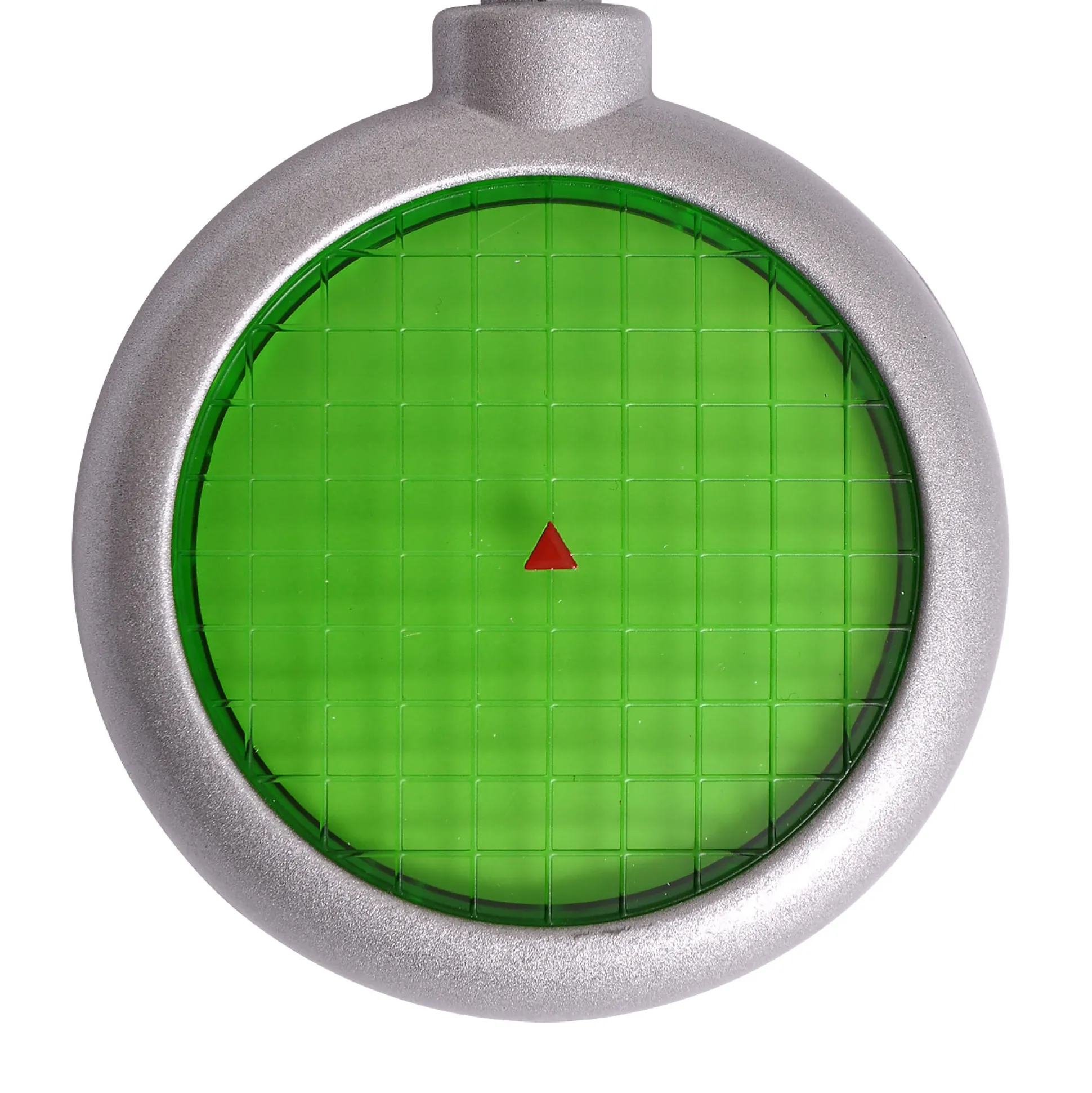 Dragon Ball - Dragonradar Sleutelhanger met Licht en Geluid