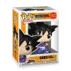 Dragon Ball - Goku met Nyoibou Funko Pop-figuur
