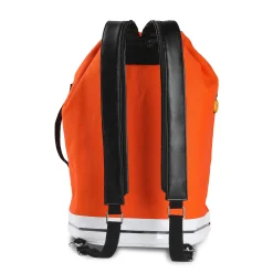 Dragon Ball - Goku Symbool Rugzak