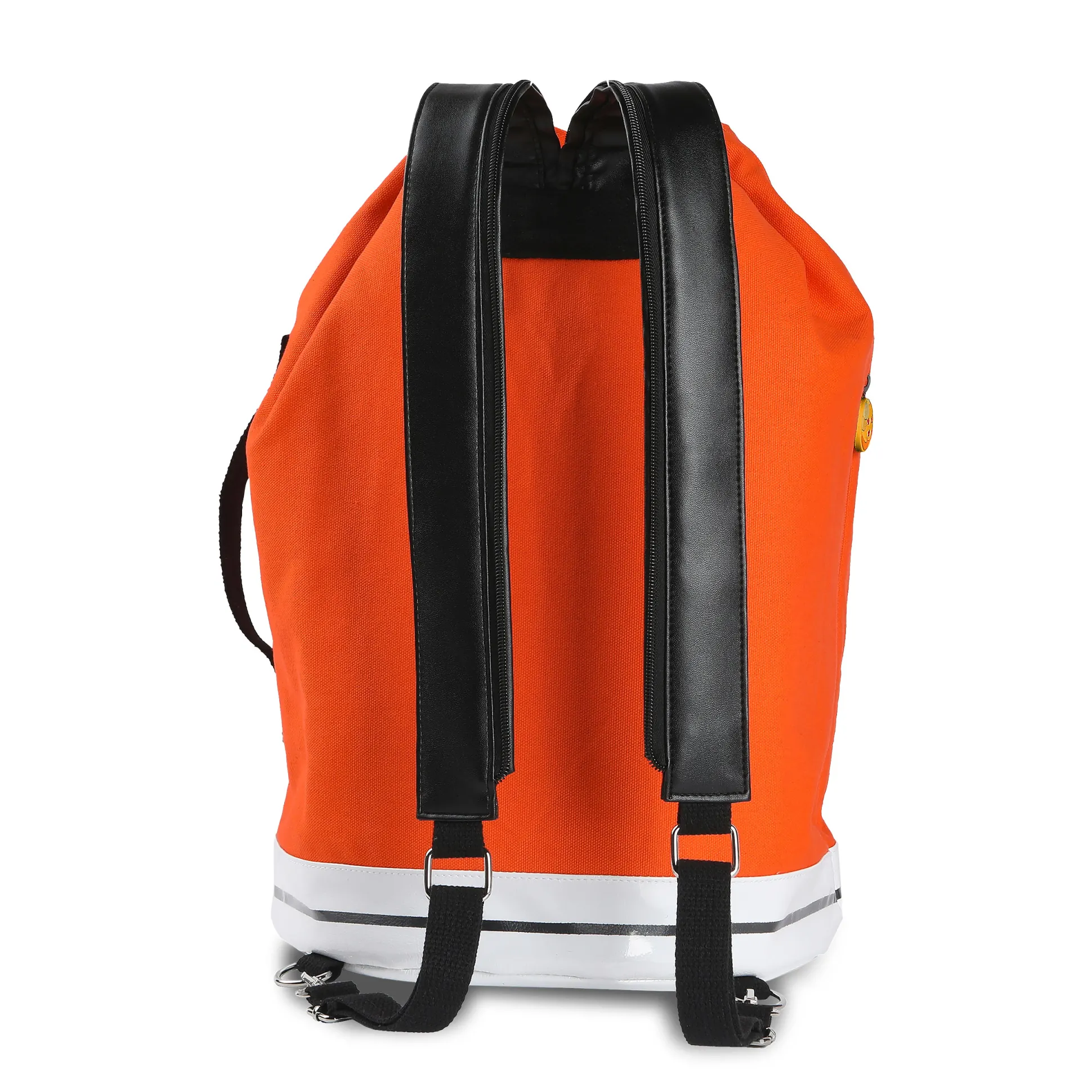 Dragon Ball - Goku Symbool Rugzak