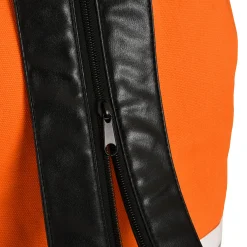 Dragon Ball - Goku Symbool Rugzak