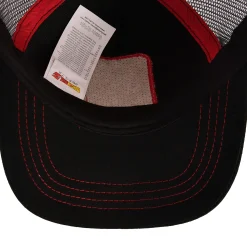 Dragon Ball - Schurken Honkbalpet