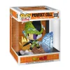 Dragon Ball Z - Cell Funko Pop Diorama Figuur