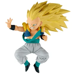 Dragon Ball Z - Gotenks Match Makers Figuur