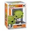Dragon Ball Z - Guldo Funko Pop Figuur