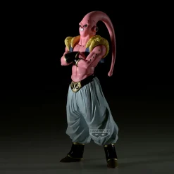 Dragon Ball Z - Majin Buu Match Makers Figuur