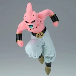 Dragon Ball Z - Majin Buu Match Makers Figuur