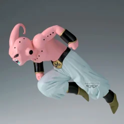 Dragon Ball Z - Majin Buu Match Makers Figuur