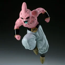 Dragon Ball Z - Majin Buu Match Makers Figuur