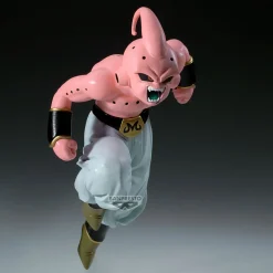 Dragon Ball Z - Majin Buu Match Makers Figuur