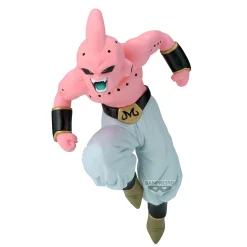 Dragon Ball Z - Majin Buu Match Makers Figuur