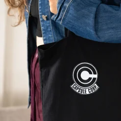 Dragon Ball Z - Patch Set van 3