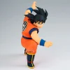 Dragon Ball Z - Son Goku Match Makers Figuur