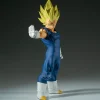Dragon Ball Z - Vegeta Grandista figuur