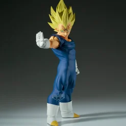 Dragon Ball Z - Vegeta Grandista figuur