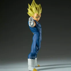 Dragon Ball Z - Vegeta Grandista figuur