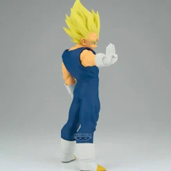 Dragon Ball Z - Vegeta Grandista figuur