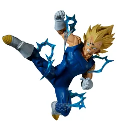 Dragon Ball Z - Vegeta Match Makers Figuur
