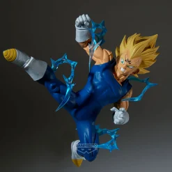 Dragon Ball Z - Vegeta Match Makers Figuur