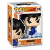 Dragon Ball Z - Vegito (Powering Up) Funko Pop figuur