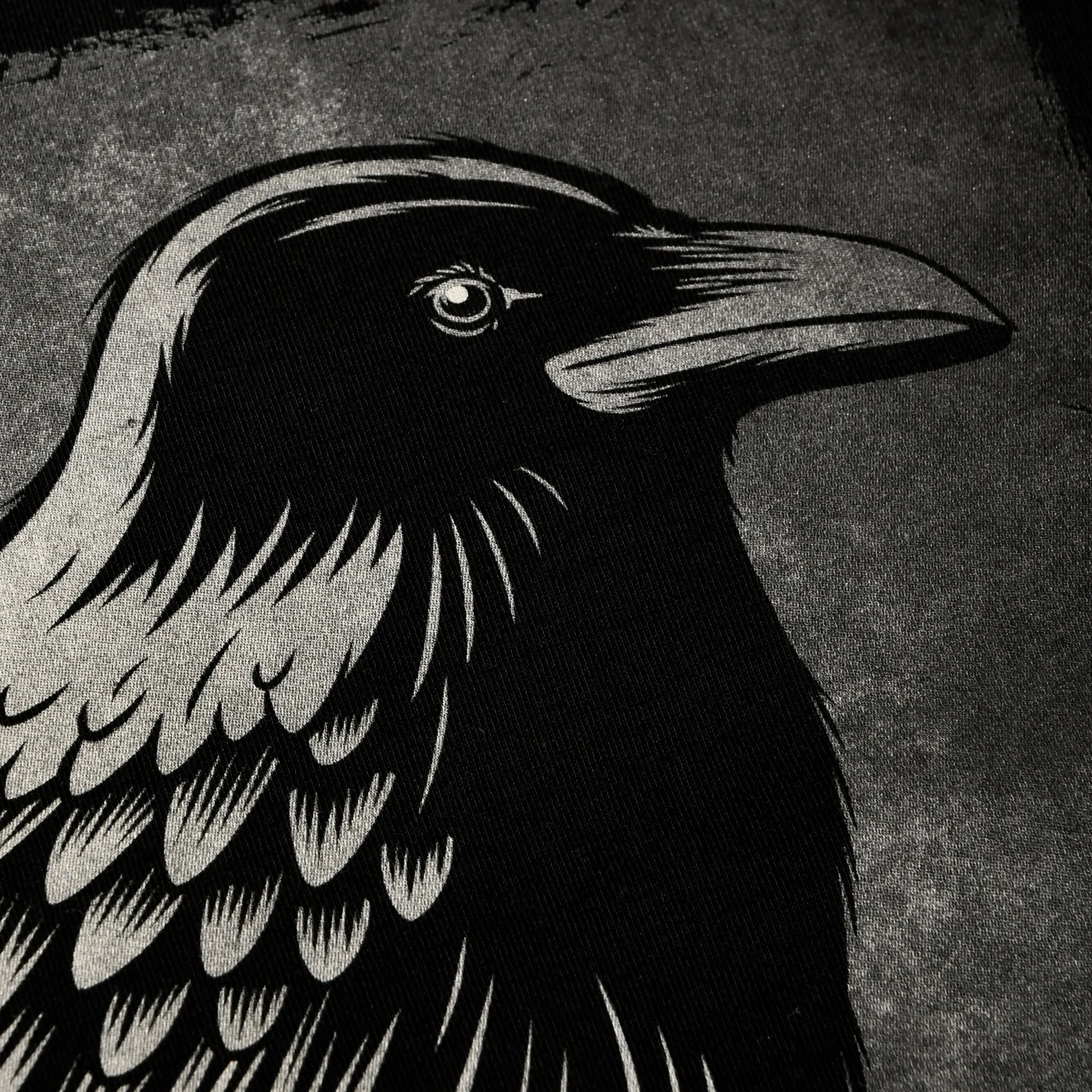 Dreams Don't Die T-Shirt voor Sandman Fans Zwart