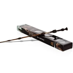 Dumbledore's Toverstaf in Blisterverpakking