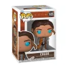 Dune - Chani Funko Pop Figuur