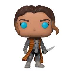 Dune - Chani Funko Pop Figuur