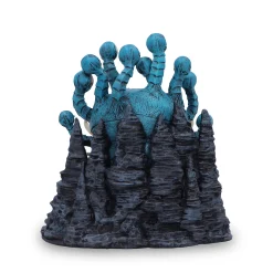 Dungeons & Dragons - Beholder dobbelsteen-bewaardoos