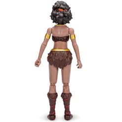 Dungeons & Dragons - Diana Cartoon Classics Actiefiguur