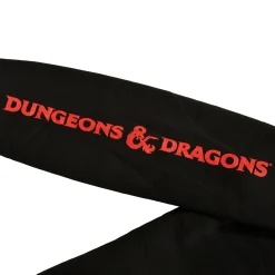 Dungeons & Dragons - Dungeon Master Hoodie