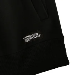 Dungeons & Dragons - Dungeon Master Hoodie