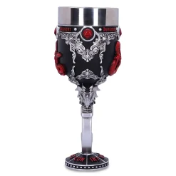 Dungeons & Dragons - Logo Kelk Deluxe