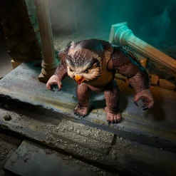 Dungeons & Dragons - Uilbeer Actie Figuur