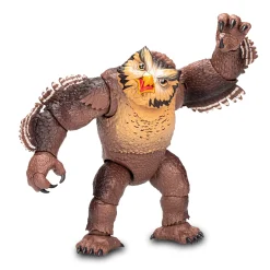 Dungeons & Dragons - Uilbeer Actie Figuur