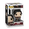 Echo - Marvel Funko Pop Bobblehead Figuur