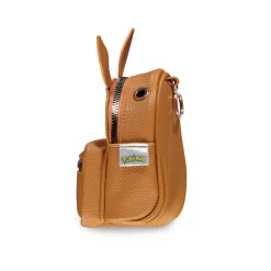 Eevee Mini Schoudertas - Pokemon