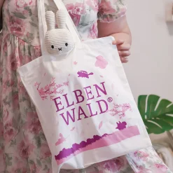 Elbenwald Anime Shopper