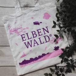 Elbenwald Anime Shopper