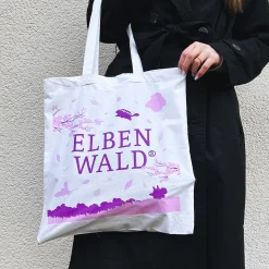 Elbenwald Anime Shopper
