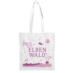 Elbenwald Anime Shopper