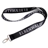 Elbenwald Sleutelhanger