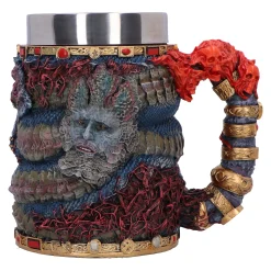 Elden Ring - Rykard Beker